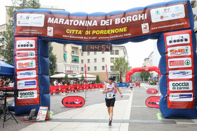 MARATONINA 2021-1099